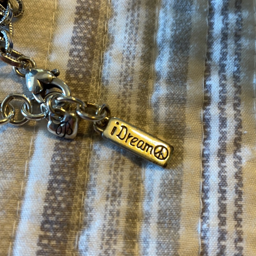 Necklace - Picture 4 of 4
